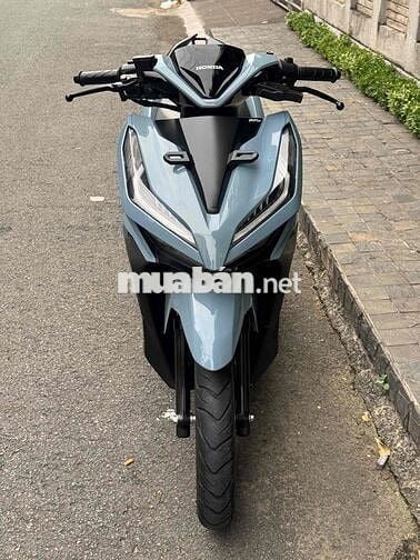 Vario 150 Đk 2021 Bstp Chính Chủ Odo Lướt