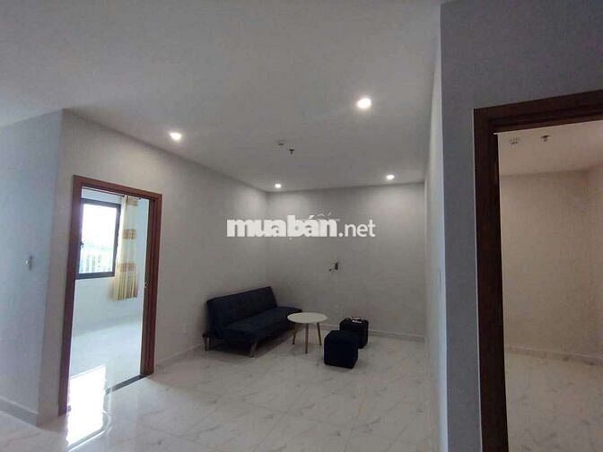 (7621) star tower, 55, 6m2 bao sổ hồng: 1350 tỷ. Nhận ký gửi