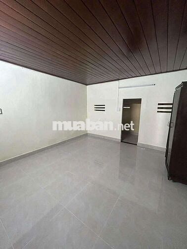 💥🏡CHO THUÊ NHÀ NGUYÊN CĂN 2PN KIỆT 3M HOÀNG DIỆU❣️❣️