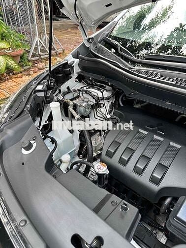 Mitsubishi Xpander 2023 AT Premium - 26000 km