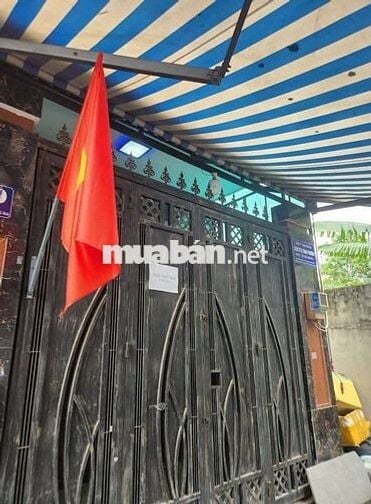 Trống 1P trong nhà nguyên căn Hiệp Bình Chánh Thủ Đức, giảm 400k cọc