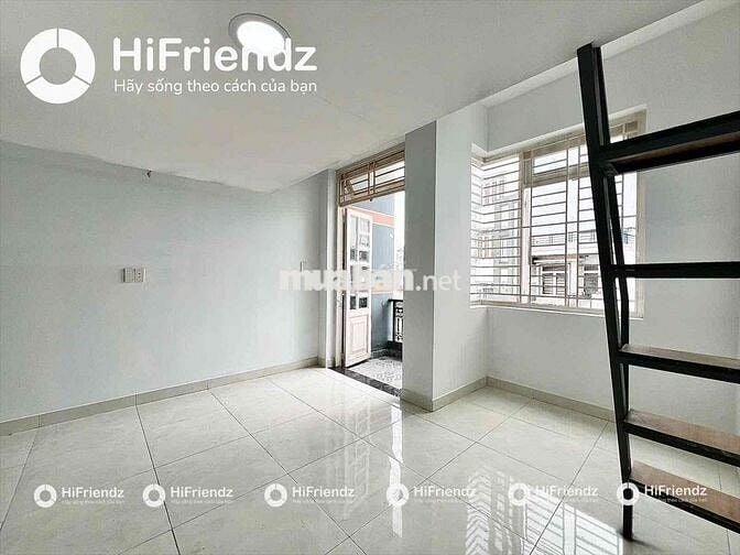 CHO THUÊ PHÒNG BAN CÔNG THOÁNG MÁT Ở ĐƯỢC NHIỀU NGƯỜI CHO ANH CHỊ EM