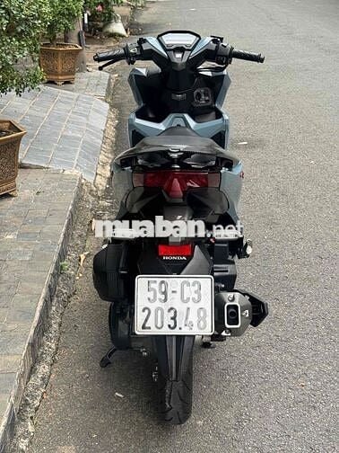 Vario 150 Đk 2021 Bstp Chính Chủ Odo Lướt