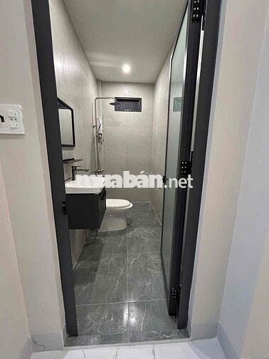 Nhà gốc đẹp KDC Ngã Am - Phường Sa Đéc