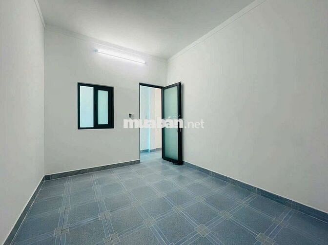 Nhà chính chủ 226 Mặt tiền Đường trần thị cờ, phường thới an, quận 12