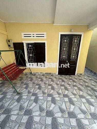 💥🏡CHO THUÊ NHÀ NGUYÊN CĂN 2PN KIỆT 3M HOÀNG DIỆU❣️❣️