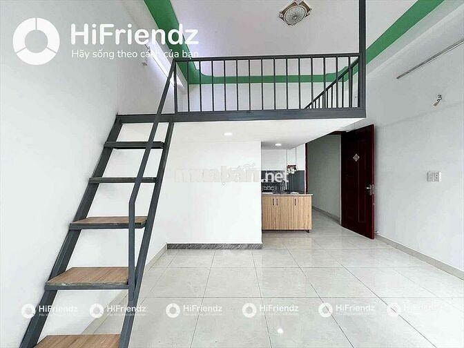 CHO THUÊ PHÒNG BAN CÔNG THOÁNG MÁT Ở ĐƯỢC NHIỀU NGƯỜI CHO ANH CHỊ EM