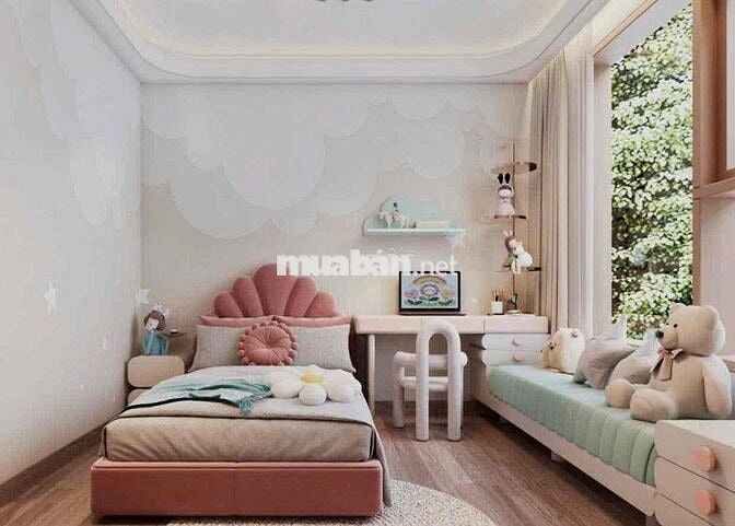 Bán Dự án mới Trung tâm thanh Phố Mới