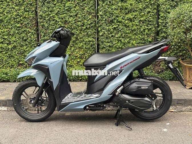 Vario 150 Đk 2021 Bstp Chính Chủ Odo Lướt