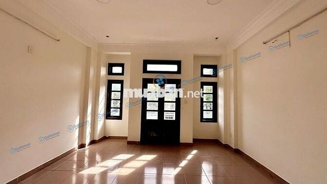 🔴 (NCC) CHO THUÊ NHÀ 4 TẦNG ĐƯỜNG LÊ THANH NGHỊ - GẦN PHAN ĐĂNG LƯU