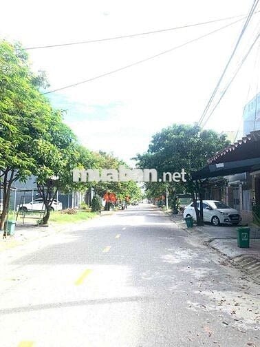 VỊ TRÍ VÀNG TẠI PHƯỚC LÝ - TIỀM NĂNG SINH