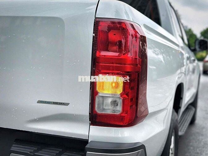 Mitsubishi Triton 2025 GLX 2WD AT - 1000 km
