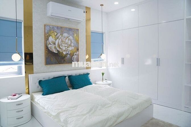 VỢ CHỒNG CẦN BÁN GẤP CĂN NHÀ TÂM HUYẾT NGAY MẶT TIỀN ĐƯỜNG HÙNG VƯƠNG