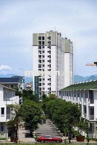 ✨ CẦN BÁN CĂN HỘ 3 PHÒNG NGỦ – WEST SKY, KĐT ECOGARDEN HUẾ ✨