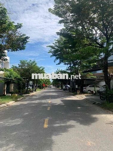 VỊ TRÍ VÀNG TẠI PHƯỚC LÝ - TIỀM NĂNG SINH