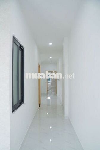 VỢ CHỒNG CẦN BÁN GẤP CĂN NHÀ TÂM HUYẾT NGAY MẶT TIỀN ĐƯỜNG HÙNG VƯƠNG