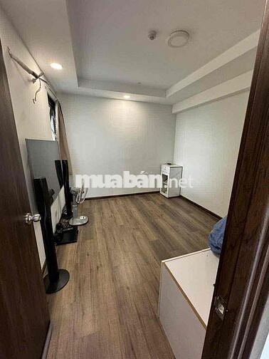 Căn hộ Duplex sang trọng tại Pegasuite 2 – 100m², 3PN, chỉ 5 tỷ 050