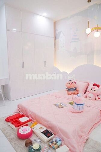 VỢ CHỒNG CẦN BÁN GẤP CĂN NHÀ TÂM HUYẾT NGAY MẶT TIỀN ĐƯỜNG HÙNG VƯƠNG