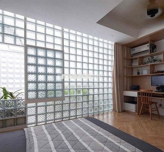 Cho thuê nhà cấp 4 mặt tiền đường CMT8, Đà Nẵng