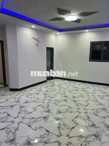 Bán gấp nhà mặt tiền ĐS 10 p,Tân Quy Quận 7 | DT 6,8x12m | Giá 15 tỷ