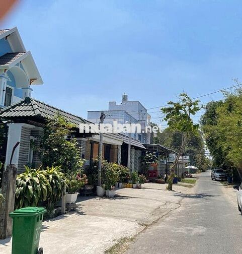 😔 BỊ SIẾT NỢ – BÁN GẤP LÔ ĐẤT MT ĐƯỜNG 41 TT CỦ CHI 222M² GIÁ 490TR 💥