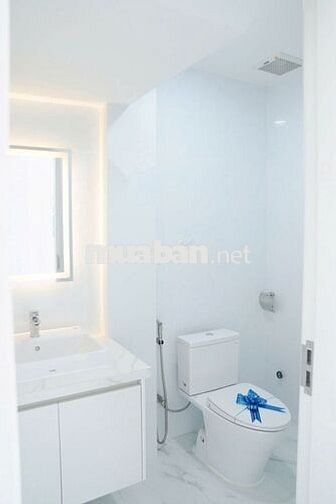 VỢ CHỒNG CẦN BÁN GẤP CĂN NHÀ TÂM HUYẾT NGAY MẶT TIỀN ĐƯỜNG HÙNG VƯƠNG