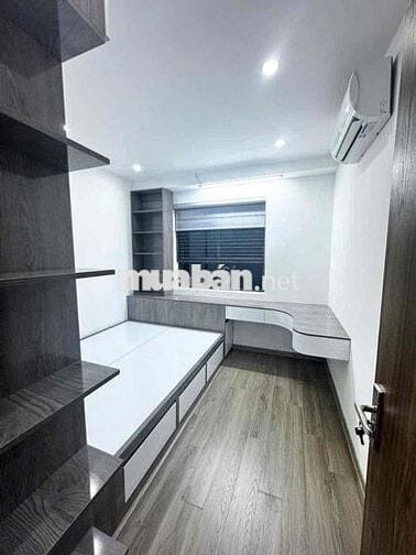 CHỦ CẦN BÁN GẤP CĂN HỘ CT11- 62M- KVKL- TẦNG ĐẸP- FULL NỘI THẤT