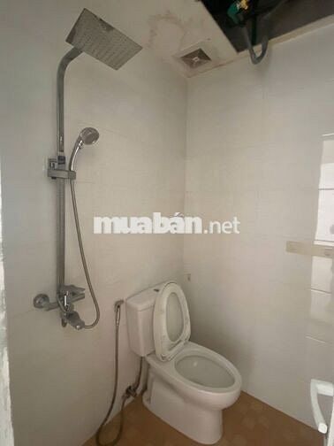 Cho thuê căn hộ mini đường Bùi Vịnh, Cẩm Lệ, Đà Nẵng