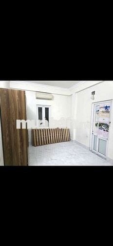 Phòng trọ 15m2 có ban công đối diện Royal City
