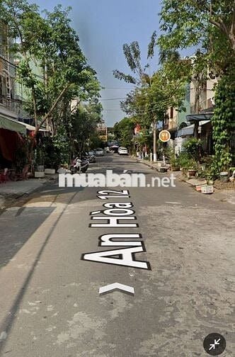 🏠 Cho thuê nhà nguyên căn 2 tầng, 92m2, 3pn, 2wc