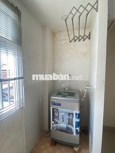 Cho thuê căn hộ mini đường Bùi Vịnh, Cẩm Lệ, Đà Nẵng