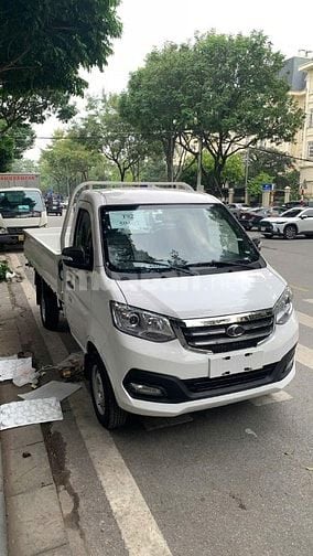 TUYỂN AE GIAO HÀNG TẤM ALU, MICA Ô TÔ TẢI 990kg hoặc xe kia 1.25T