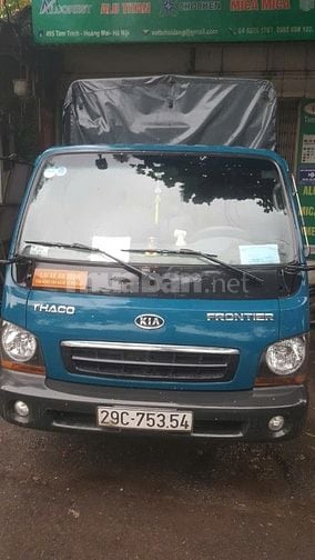 TUYỂN AE GIAO HÀNG TẤM ALU, MICA Ô TÔ TẢI 990kg hoặc xe kia 1.25T