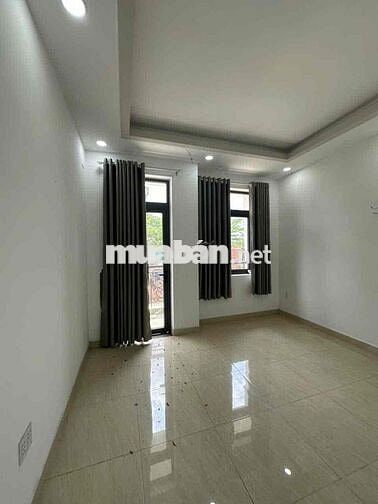 Nhà phố chính chủ Tây Lân Bình Tân SHR MT10m