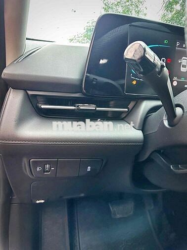 Hyundai Accent 2024 Cao cấp 1.5 AT - 4000 km