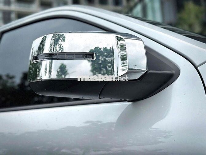 Mitsubishi Triton 2025 GLX 2WD AT - 1000 km