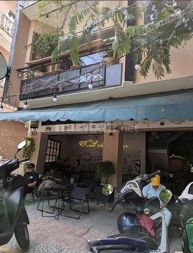 Em cần bán nhà 1 Trệt 1 Lầu  ở mặt tiền đường Bình Trường  khu vực Bìn
