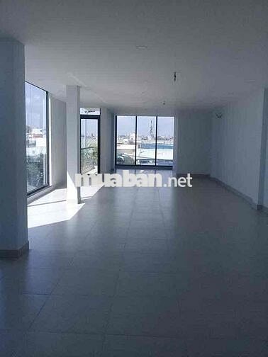 toà nhà văn phòng cho thuê, diện tích 100m2 đường dương đức hiền tây t