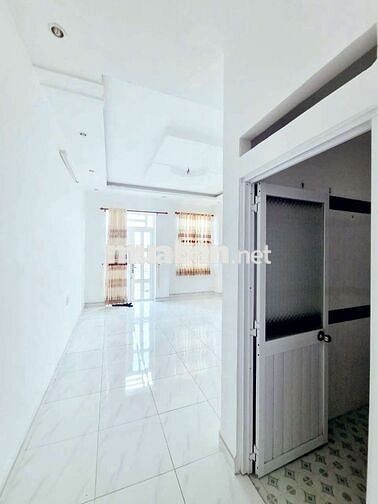 🟥🟥CHO THUÊ NC - DT 4,2X15M - HẺM 🚘 98 DƯƠNG CÁT LỢI - TT NHÀ BÈ
