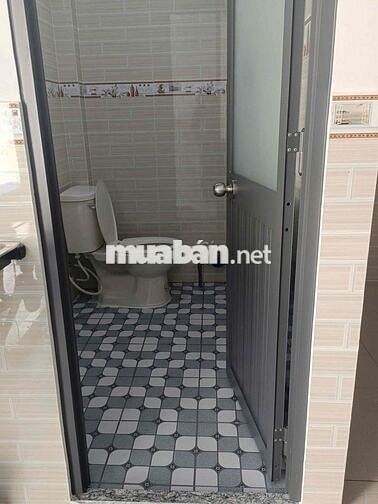 kiot mặt tiền trần Văn mười hoc mon , khu sầm uất.