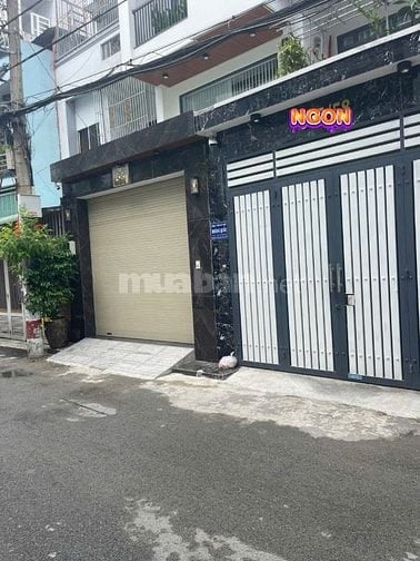 Bán nhà Vip khu biệt thự sang trọng, Lê văn Thọ gần công viên Làng Hoa