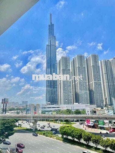 TOÀ NHÀ CHO THUÊ 617 ĐIỆN BIÊN PHỦ PHƯỜNG 25 QUẬN BÌNH THẠNH