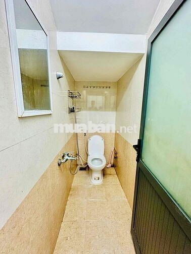 🌻CHO THUÊ NHÀ TRỆT LẦU MỚI ĐẸP KDC ĐỐI DIỆN BV NHI ĐỒNG
