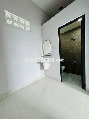 CHO THUÊ MINI HOUSE HẺM 5 LÊ QUANG CHIỂU – BÌNH THỦY, CẦN THƠ