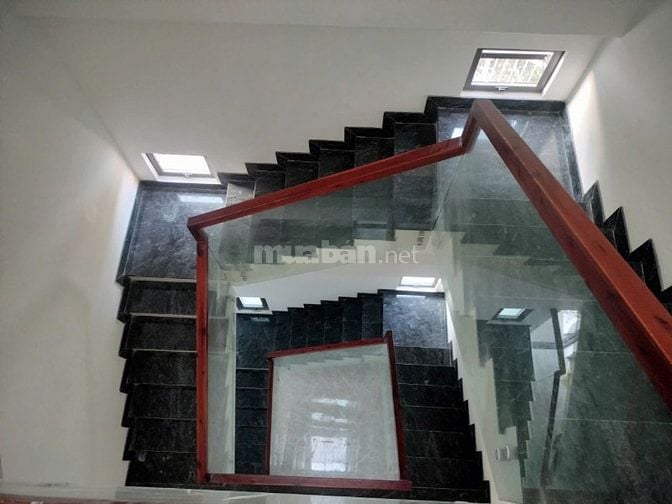 BÁN NHÀ TRỌ CAO CẤP 20 PHÒNG, CHUẨN KHÁCH SẠN