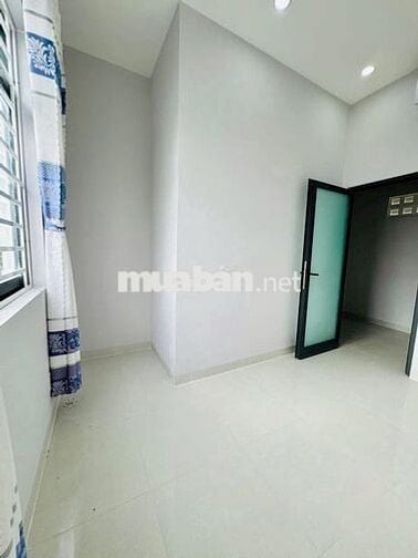 CHO THUÊ MINI HOUSE HẺM 5 LÊ QUANG CHIỂU – BÌNH THỦY, CẦN THƠ
