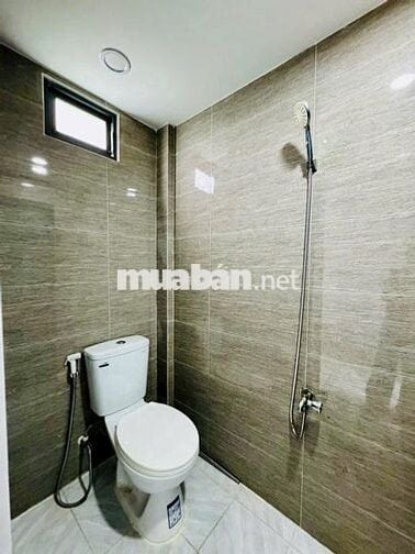 CHO THUÊ MINI HOUSE HẺM 5 LÊ QUANG CHIỂU – BÌNH THỦY, CẦN THƠ