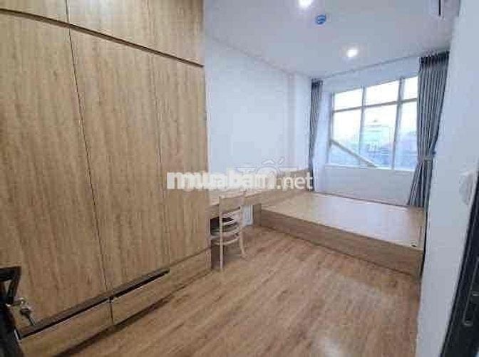🔥 Chính chủ sale khủng – PHÒNG TRỌ MẶT PHỐ TRUNG TÂM HOT  NHẤT HÔM NAY