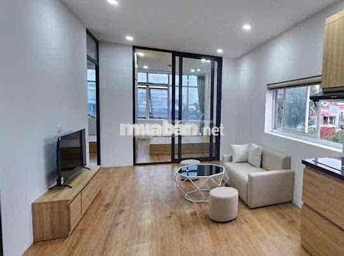🔥 Chính chủ sale khủng – PHÒNG TRỌ MẶT PHỐ TRUNG TÂM HOT  NHẤT HÔM NAY