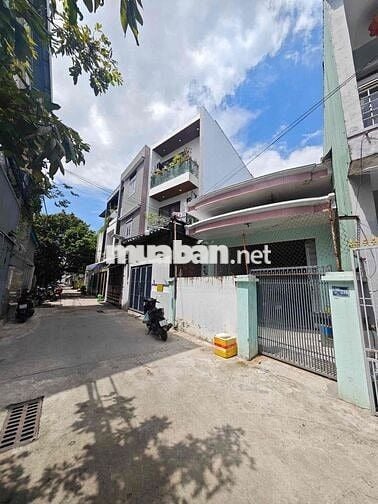 Tôi chính chủ bán nhà kiệt 96/210 Điện Biên Phủ